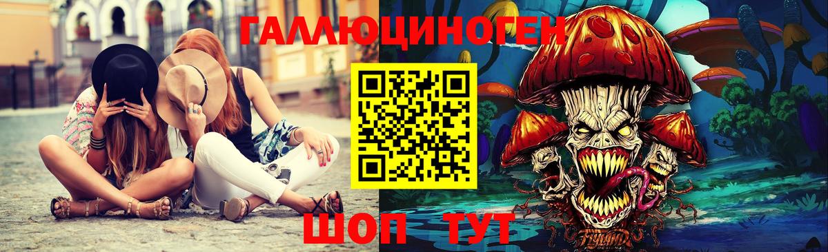 Гагарин  Псилоцибиновые грибы GOLDEN TEACHER  Вход с VPN  Галлюциногенные грибы GOLDEN TEACHER 