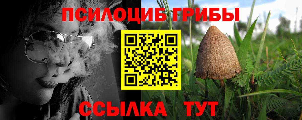 Галлюциногенные грибы ЛСД Гагарин